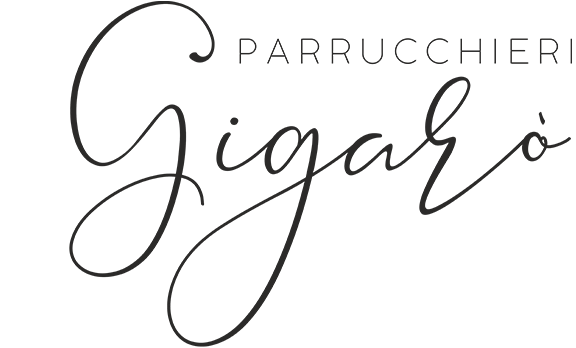 Gigarò Parrucchieri