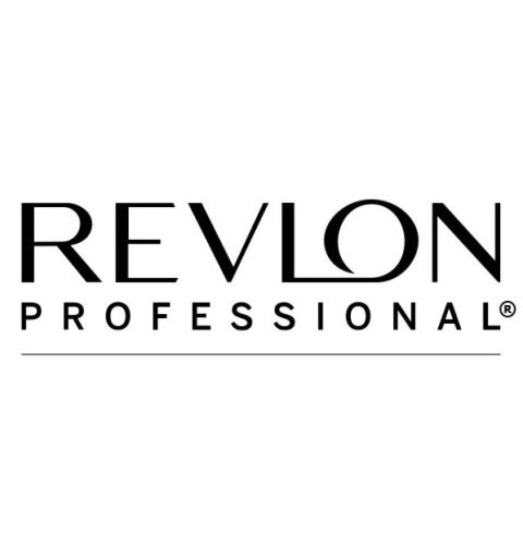 Revlon
